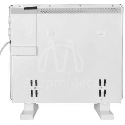 Конвектор Eurolux ОК-EU-1000CH