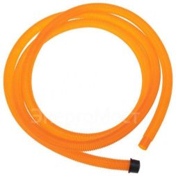 Комплект &amp;quot;Теплый пол&amp;quot; (мат) Classic RNX-1.5-225 (S 1.5кв.м (0.5х3.0м)) 225Вт двужил. с экраном Rexant 51-0503-2