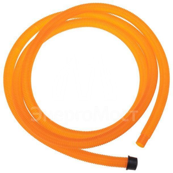 Комплект &amp;quot;Теплый пол&amp;quot; (мат) Classic RNX-1.5-225 (S 1.5кв.м (0.5х3.0м)) 225Вт двужил. с экраном Rexant 51-0503-2