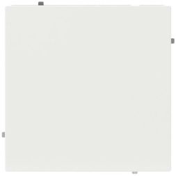 Выключатель 1-кл. KANT бел. магнолия DKC 7000103