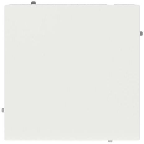 Выключатель 1-кл. KANT бел. магнолия DKC 7000103