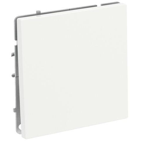 Выключатель 1-кл. KANT бел. магнолия DKC 7000103