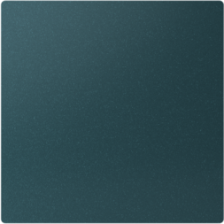 Заглушка AtlasDesign изумруд SE ATN000809