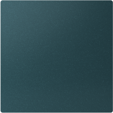 Заглушка AtlasDesign изумруд SE ATN000809