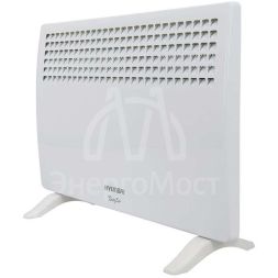 Конвектор 1000Вт м/т Hyundai H-HV16-10-UI620