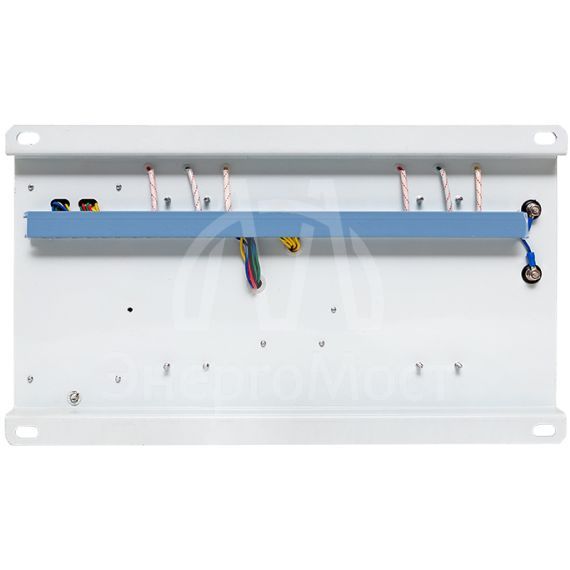 Устройство автоматического ввода резерва АВР 3п 225/160А ТСМ PROxima EKF ats-tsm-160A-3p-pro