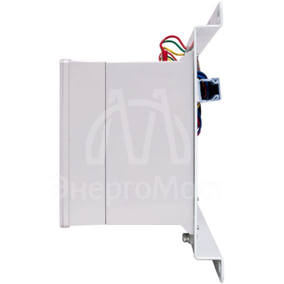 Устройство автоматического ввода резерва АВР 3п 225/160А ТСМ PROxima EKF ats-tsm-160A-3p-pro