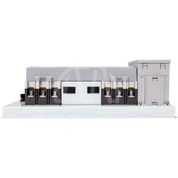 Устройство автоматического ввода резерва АВР 3п 225/160А ТСМ PROxima EKF ats-tsm-160A-3p-pro