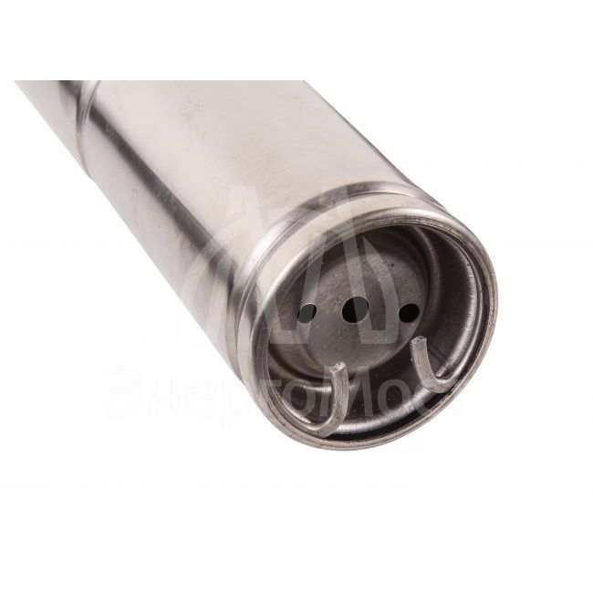 Скважинный насос Вихрь СН-60B