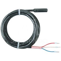 Датчик температуры TST01-0.3-П (-55 до +60) ССТ 2225310