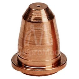 Сопло для Ресанта САИПА-135, 165, 200, 220, 220 Синергия