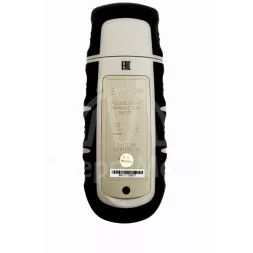 DT-125H Измеритель влажности древесины