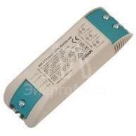 Трансформатор HTM 150/230-240 OSRAM 4050300581415