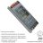 Блок питания 12В 75Вт 6.25 А IP20 137х49х24мм OGM PS3-48