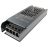 Блок питания 12В 75Вт 6.25 А IP20 137х49х24мм OGM PS3-48