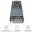 Блок питания 12В 75Вт 6.25 А IP20 137х49х24мм OGM PS3-48