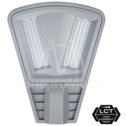 Светильник светодиодный 14 200 NSF-PW6-60-5K-LED ДКУ 60Вт 5000К IP65 6300лм уличный Navigator 14200