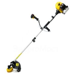 Триммер бензиновый Huter GGT-520RS