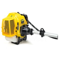 Триммер бензиновый Huter GGT-520RS