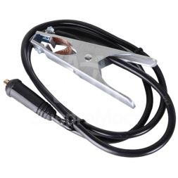 Сварочный полуавтомат ИСА-180 MIG 5в1 PRO Вихрь