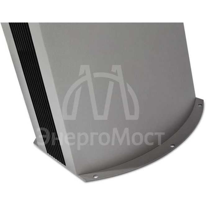 Завеса тепловая BHC-H22W35-DE Ballu НС-1221654