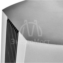 Завеса тепловая BHC-H22W35-DE Ballu НС-1221654