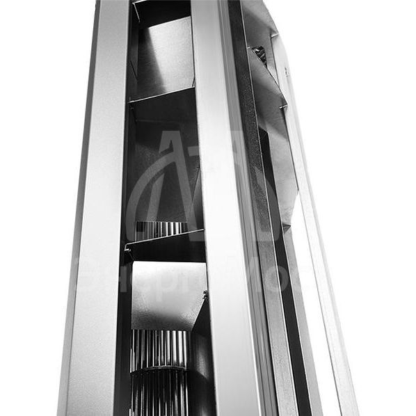 Завеса тепловая BHC-H22W35-DE Ballu НС-1221654