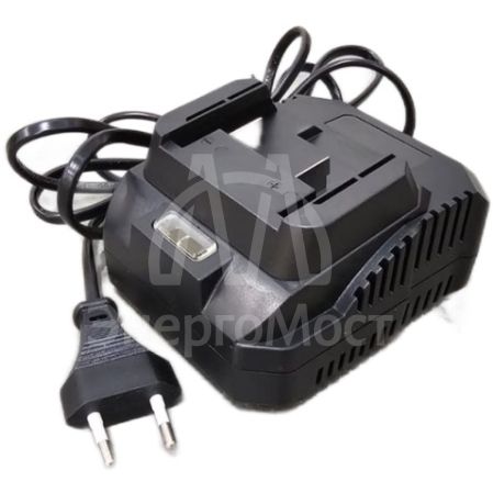 Зарядное устройство для АКБ 18-20 В быстрое (ЕА+)