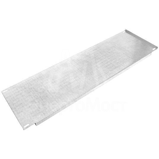 Панель монтажная 710х220 для ВРУ-1 Unit (Вх800хГ) PROxima EKF mb15-08-02-01