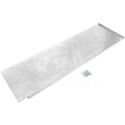 Панель монтажная 710х220 для ВРУ-1 Unit (Вх800хГ) PROxima EKF mb15-08-02-01