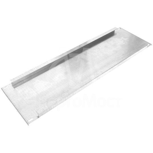 Панель монтажная 710х220 для ВРУ-1 Unit (Вх800хГ) PROxima EKF mb15-08-02-01