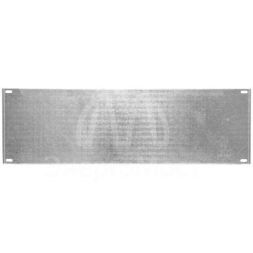 Панель монтажная 710х220 для ВРУ-1 Unit (Вх800хГ) PROxima EKF mb15-08-02-01