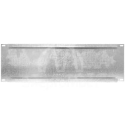 Панель монтажная 710х220 для ВРУ-1 Unit (Вх800хГ) PROxima EKF mb15-08-02-01