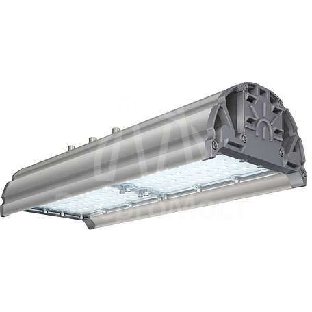 Светильник светодиодный TL-STREET 90 Plus 5К D уличный консольный Технологии света УТ000007933