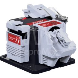 Станок заточный многофункциональный Ресанта СЗМ-10/65