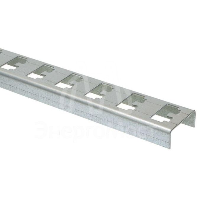 Стойка кабельная К1151 IEK CLW10-GEM-SK-600