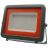 Прожектор светодиодный PFL-S2-SMD-70w 70Вт IP65 с клапаном JazzWay 2853318D