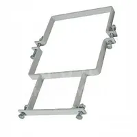 Крепление КЩ-2