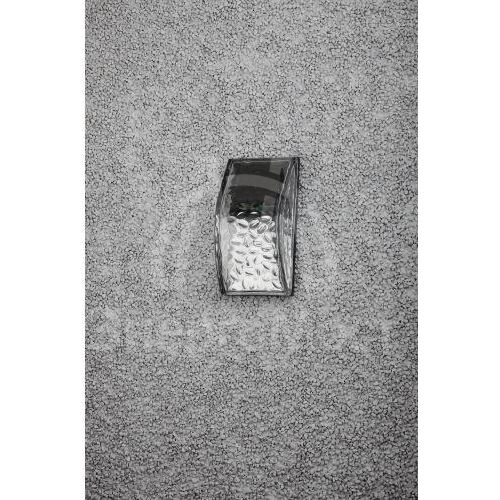 Подсветка фасадная ERAFS024-39 Кристалл 3LED 7лм солнечная батарея ЭРА Б0044253