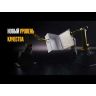 Корпус ЩМП-100.80.40 IP66 УХЛ1 метал. TITAN 5 IEK TI5-10-N-100-080-040-66
