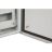 Корпус металлический ЩРНг-24ЭКО СТМ 330х300х145 IP54 NO_ECO_STM_SHRNg-24_IP54 ЭРА Б0041690