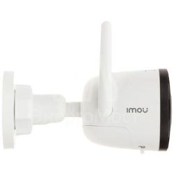 Видеокамера IP IPC-F22FP-0280B-imou 2.8-2.8мм цветная IPC-F22FP-0280B-imou IMOU 1531894