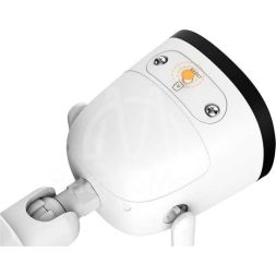 Видеокамера IP IPC-F22FP-0280B-imou 2.8-2.8мм цветная IPC-F22FP-0280B-imou IMOU 1531894