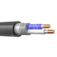 Кабель ППГнг(А)-FRHF 2х2.5 1кВ (м) ПромЭл 5067360