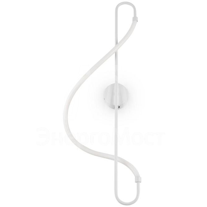 Светильник Fancy 20Вт IP20 бра настен. Freya FR6059WL-L28W