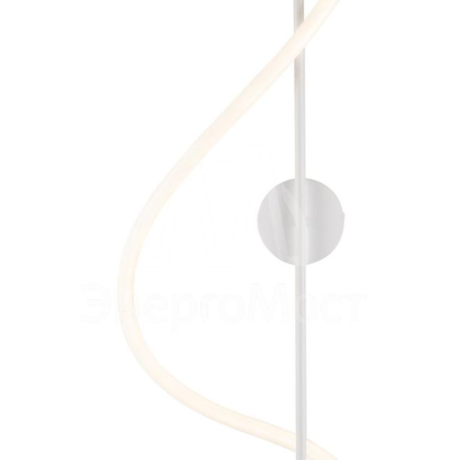 Светильник Fancy 20Вт IP20 бра настен. Freya FR6059WL-L28W