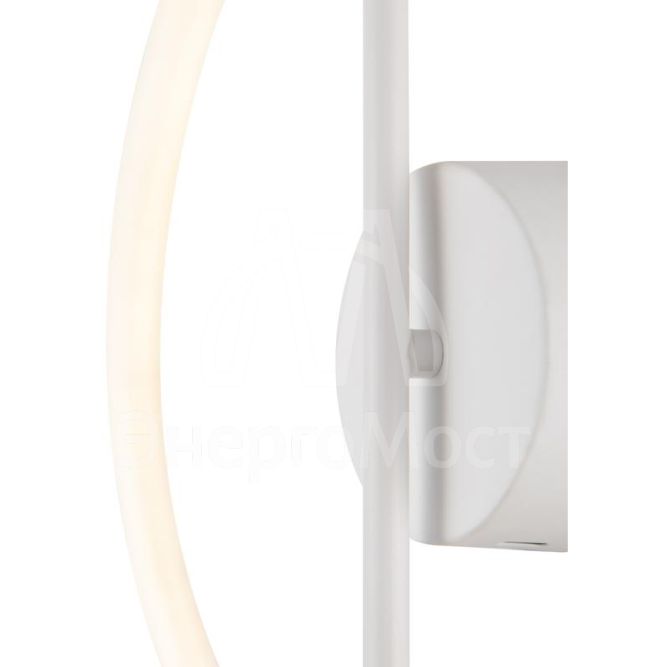 Светильник Fancy 20Вт IP20 бра настен. Freya FR6059WL-L28W