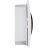 Бокс модульный встраив. PDB/R 1006 WH (ЩРВ-П- 6) IP41 пластик. Pro JazzWay 5071735