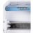 Бокс модульный встраив. PDB/R 1006 WH (ЩРВ-П- 6) IP41 пластик. Pro JazzWay 5071735