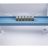 Бокс модульный встраив. PDB/R 1006 WH (ЩРВ-П- 6) IP41 пластик. Pro JazzWay 5071735
